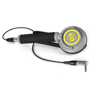 RELOOP RHP-10 Mono NEON