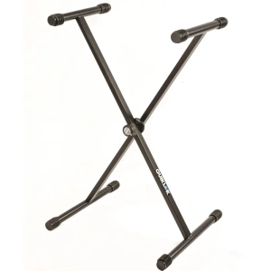 Quik Lok T/10 BK